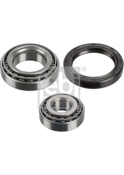 05458 Arka Aks Bilyasi 5007029 A800X1K028CA