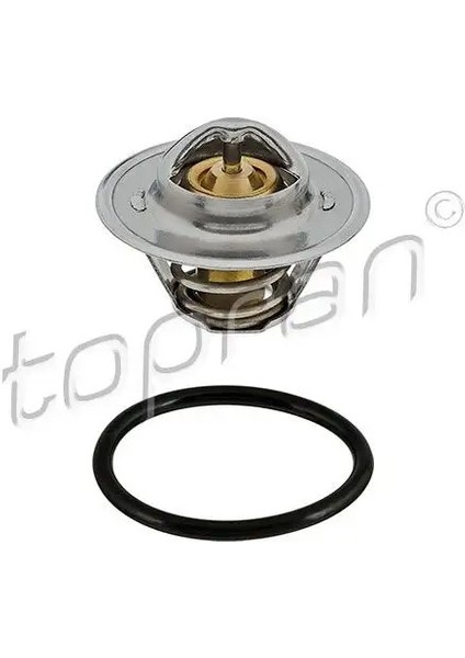 113851001 Termostat 03L121113A