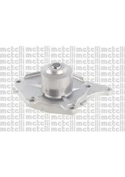 240977 Devirdaim 1741084A10 1741084A11 2101000A0E