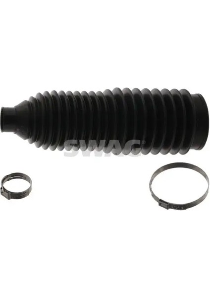 30933593 Rot Korugu 4D0419831E 4D0419831ES1