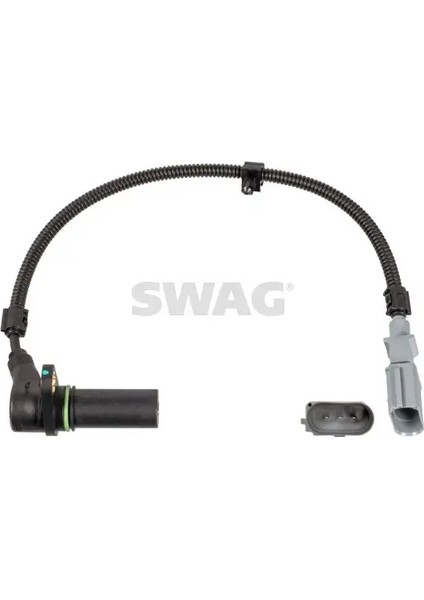 33102292 Krank Sensoru 070907319 70907319