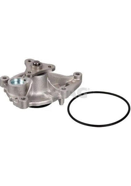 62933959 Devirdaim 003648866 03648866 11517550484