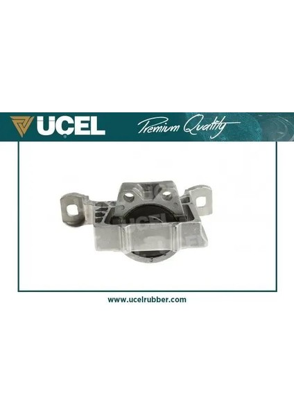 20227 Motor Takozu (Sag) 1230982 1233493 1250618