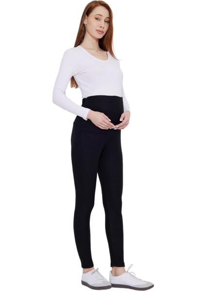 - MYRA8045 - Hamile Şardonlu Kaşkorse Tayt fiyatları