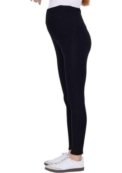 - MYRA8045 - Hamile Şardonlu Kaşkorse Tayt modelleri