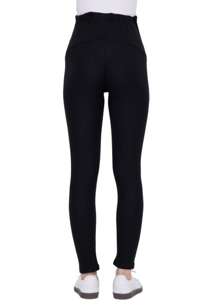 - MYRA8045 - Hamile Şardonlu Kaşkorse Tayt fırsatları