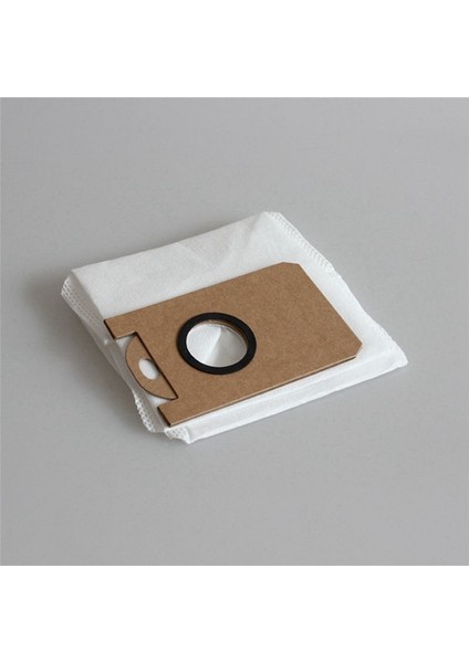 4pcs Proscenic M7MAX M7PRO M8 Pro /viomi VXVC11 /kyvol Cybovac S31 /uoni V980 Plus /honiture Q6 Vakum Parçası (Yurt Dışından) fiyatları