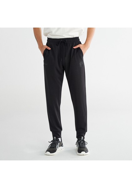 Hmlmarıner Pants (AW566) indirimleri