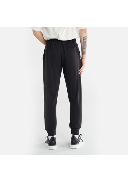 Hmlmarıner Pants (AW566)