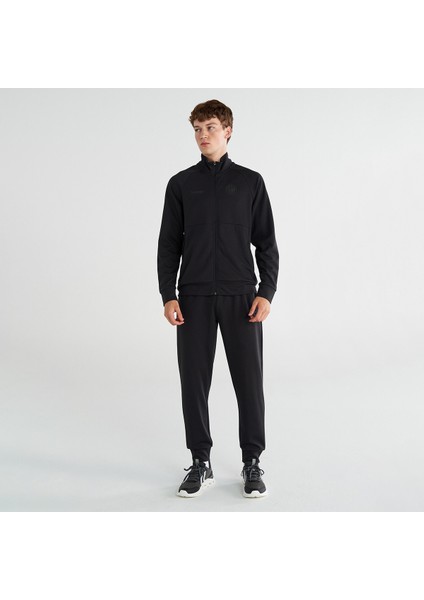 Hmlmarıner Pants (AW566)