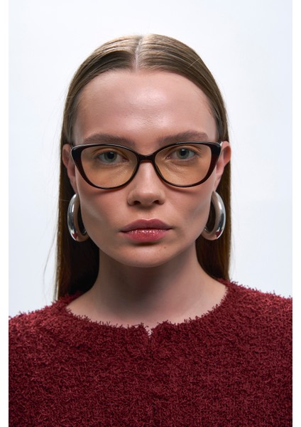 Desa Brown Mavi Işık Koruyucu Gözlük fiyatları