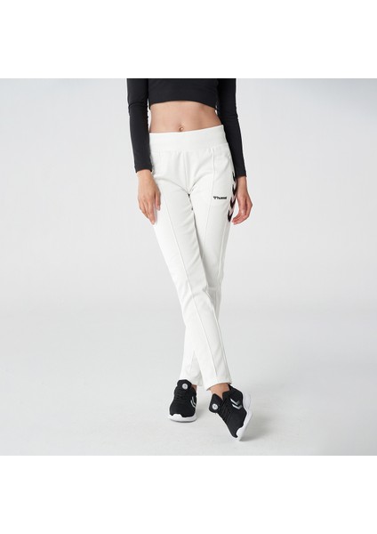 Genesa Eşofman Altı