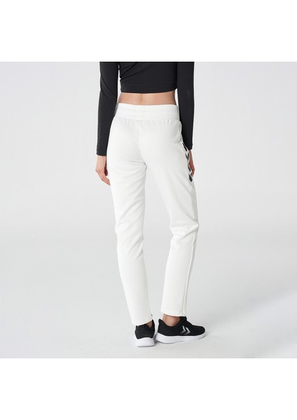 Genesa Eşofman Altı