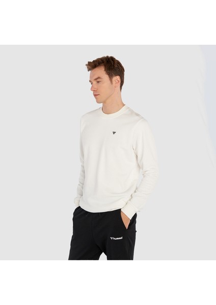 T-Ic Ico Sweatshırt