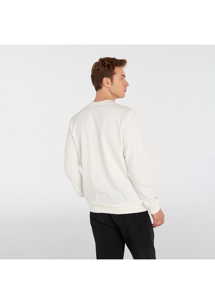 T-Ic Ico Sweatshırt