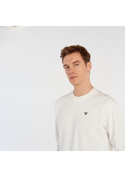 T-Ic Ico Sweatshırt