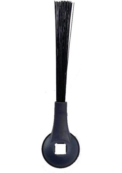 Köpekbalığı Aı AV2501S Için Yedek Parçalar AV2501A RV2502AE RV2520AOUS AV2510AOUS Aksesuarlar Kit Fırçalar Hepa Filtreleri (Yurt Dışından) fiyatları