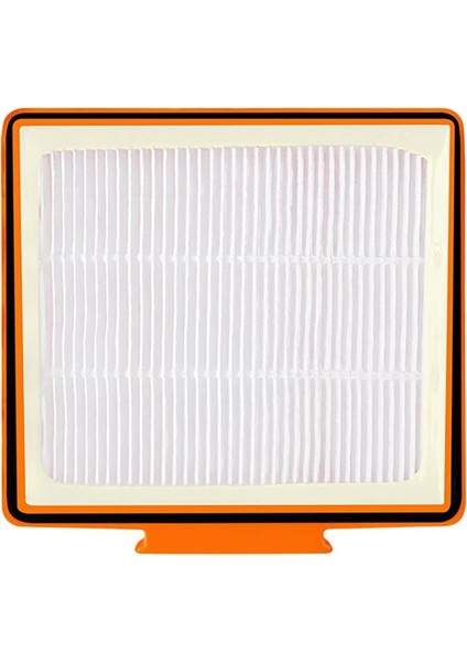 Köpekbalığı Aı AV2501S Için Yedek Parçalar AV2501A RV2502AE RV2520AOUS AV2510AOUS Aksesuarlar Kit Fırçalar Hepa Filtreleri (Yurt Dışından) modelleri