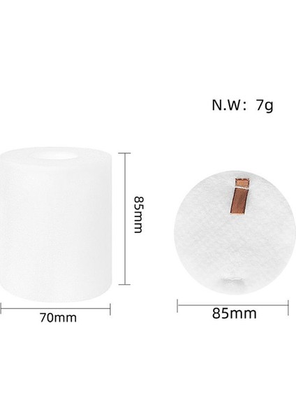 Köpekbalığı Aı AV2501S Için Yedek Parçalar AV2501A RV2502AE RV2520AOUS AV2510AOUS Aksesuarlar Kit Fırçalar Hepa Filtreleri (Yurt Dışından) indirimleri