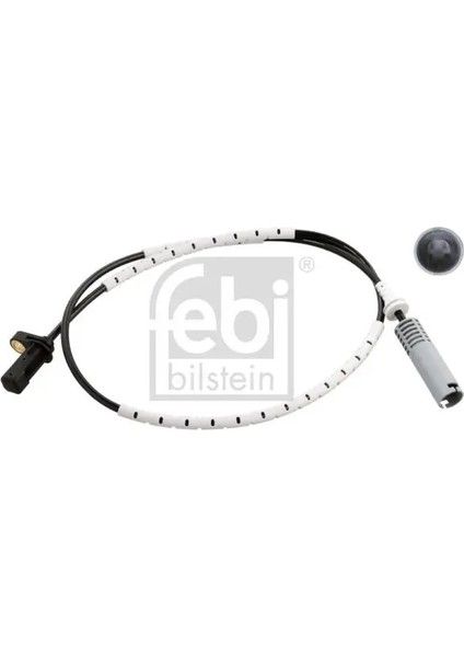 102856 Abs Sensoru Arka 34526760425 34526785021 34526870076