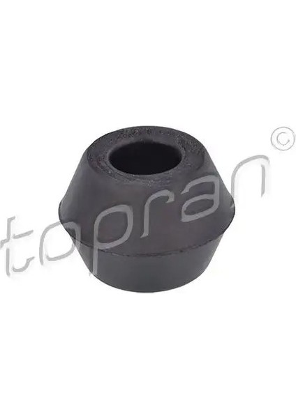 400052001 Tabla Burcu A1163334014