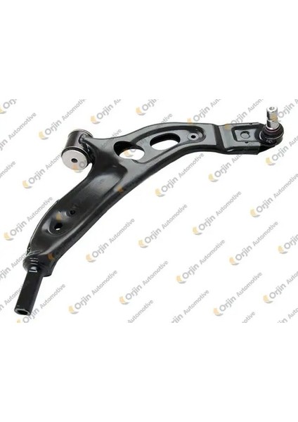 06825 On Alt Salincak Sag 31122785114 31126851204 31126871302