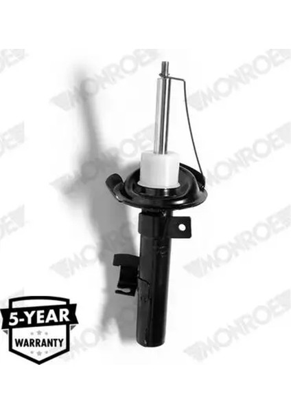 G8803 On Amortisor Sag B32T34700C B32T34700D B32T34700E