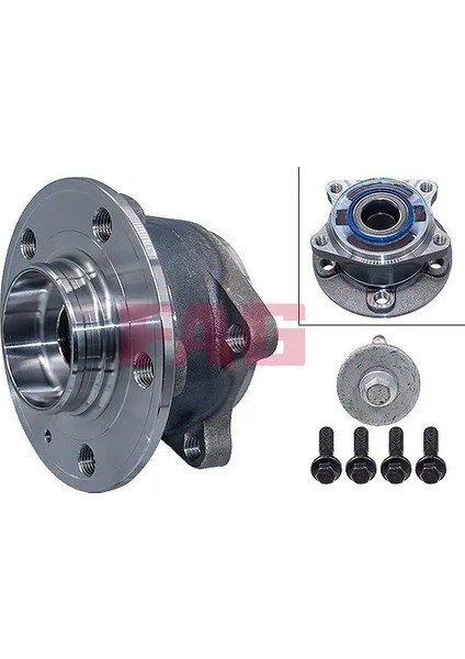 713660340 Arka Poyra 30639877 30748192 31201010