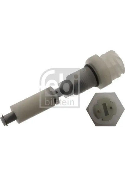 46047 Su Depo Seviye Sensoru 7420888593 7421239485