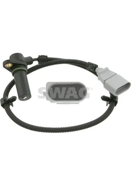 30927174 Krank Sensoru 045907319A 045957147 045957147C