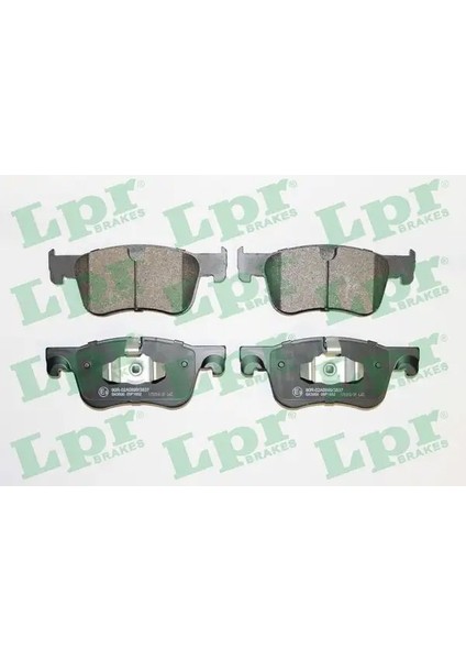 05P1852 On Fren Balatasi 1609898380 1647853080 1647873580