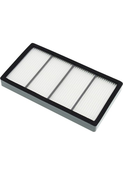 Parça Aksesuarlarını Değiştirmek Için Ana Fırça Kemeri Filtre Aksesuarlarının Zemine Uygulanabilir (Yurt Dışından) fiyatları