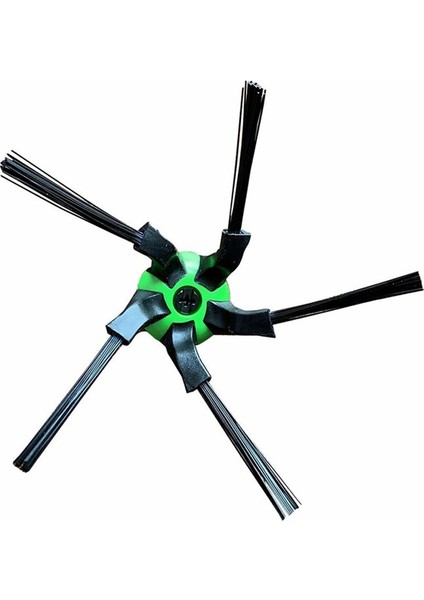 Parça Aksesuarlarını Değiştirmek Için Ana Fırça Kemeri Filtre Aksesuarlarının Zemine Uygulanabilir (Yurt Dışından) modelleri