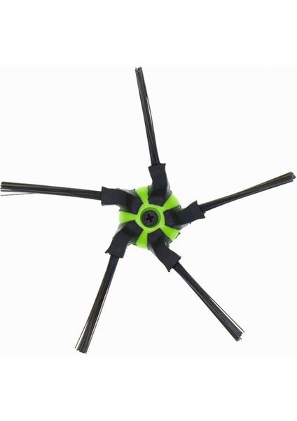 Parça Aksesuarlarını Değiştirmek Için Ana Fırça Kemeri Filtre Aksesuarlarının Zemine Uygulanabilir (Yurt Dışından) indirimleri