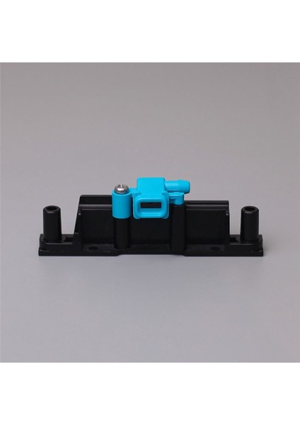 2pcs Irobot Braava Jet Için Elektrikli Süpürge Nozul 240 241 244 M6 Akıllı Paspas Robot Replasman Nozul (Yurt Dışından) fiyatları