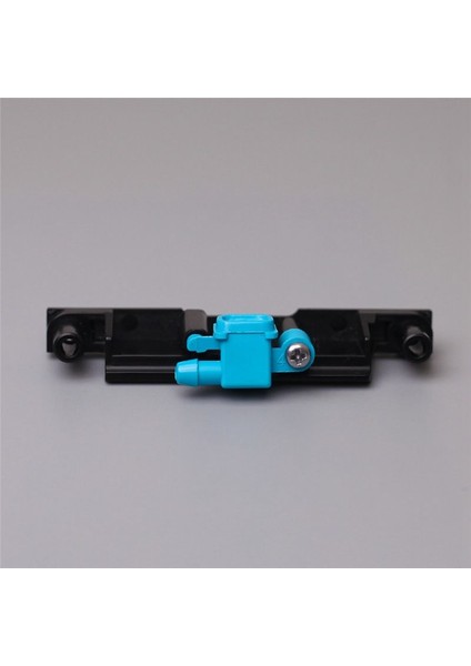 2pcs Irobot Braava Jet Için Elektrikli Süpürge Nozul 240 241 244 M6 Akıllı Paspas Robot Replasman Nozul (Yurt Dışından) fırsatları