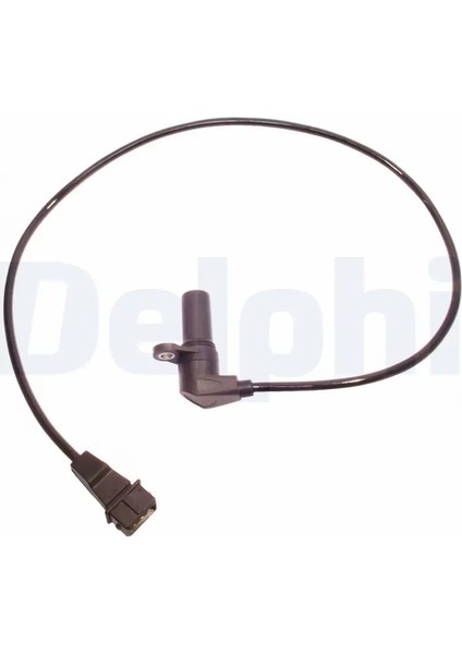 SS10937 Krank Sensoru 6238392 6238433 90357481