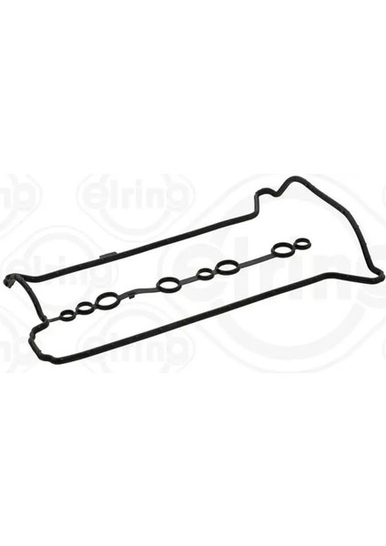 599170 Supap Kapak Contasi 1327000Q0F 132709416R A2000160100