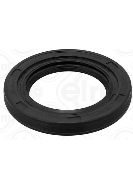 711230 On Krank Kecesi A0009971908 A0139973746 A1669970246