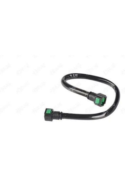 17141 Yakit Borusu 1574G2