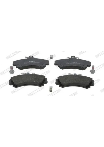 FDB1093 On Fren Balatasi 30769197 3345670 33456708