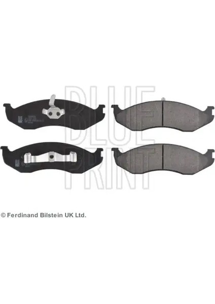 ADG04229 On Fren Balatasi 04713175 04778058 04778058AB