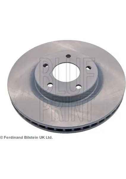 ADN143130 Fren Diski On 402061KC1A 402061KC1B 402064CL0A (2 Adet Fiyatıdır)