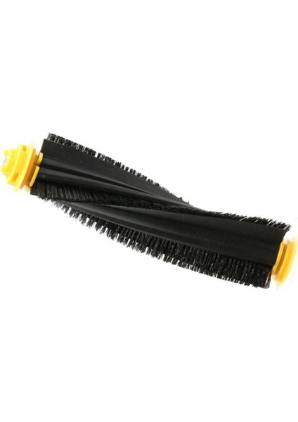 Köpekbalığı RV700 RV720 RV750 RV755 Robot Vakum Süpürge Filtre Elemanları Haddeleme Fırçası Filtre Ekranı Için Yedek Parçalar (Yurt Dışından) modelleri