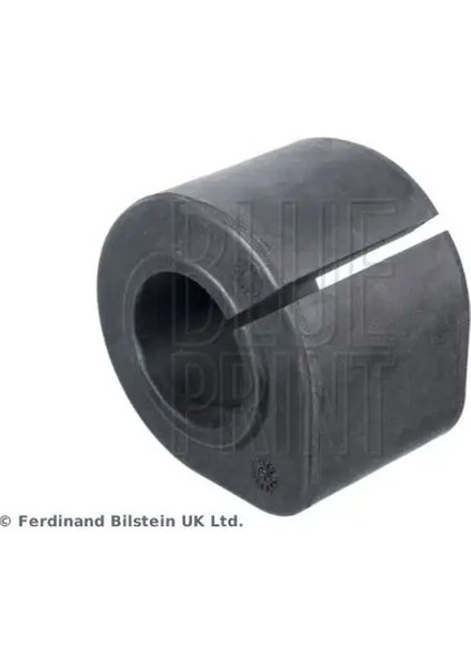 ADA108013 Viraj Lastigi On 04743041AA 04743041AC 04743041AD