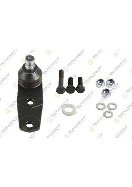 R203K Rotil Alt 6001538603 7701462182 7701468883