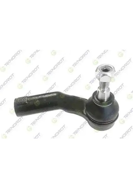 FO461 Rot Basi Sag 1315083 1317447 1328877