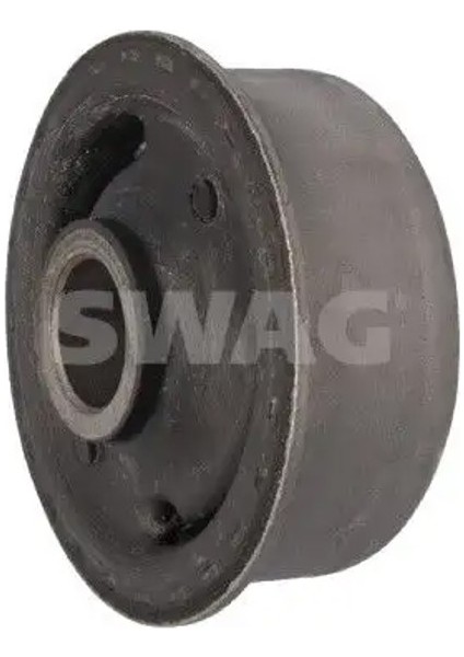 30690003 Tabla Burcu 191407181A 191407181B (4 Adet Fiyatıdır)