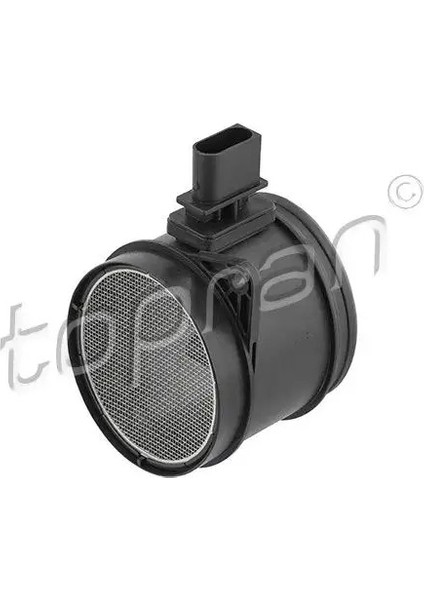 503283001 Hava Debimetresi 13627793633 13627801951 13627805415