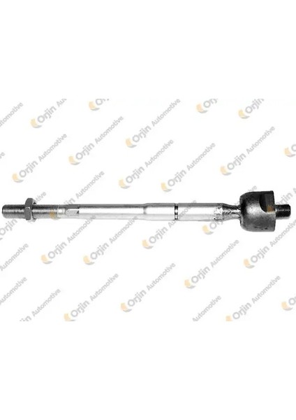 05692 Rot Mili 4550329565 4550329575 4550329836